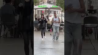 Housefull 5 Akshay Kumar Abhishek Ritesh Jacqueline Nargisfakhiri मसत