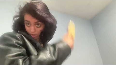 OUT SPEAK WITH IT ON THE TOTALITARIAN CRISIS. COME ONCE MORE FROM THE BREECHES DEEP AS HEEEEEELLLLLL