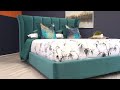 The Cloudy Collection by Murphy Home 3