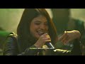 download SARA FAJIRA u0026 PADI REBORN - LATHI - Netmediatama download SARA FAJIRA u0026 PADI REBORN - LATHI - Netmediatama