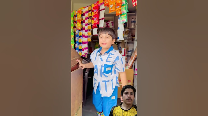 Apni dukan samajh 😬 wait for end 😂 #razikaabaan #funny#shorts