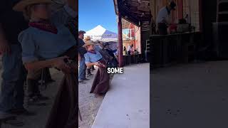 Wildest Sport Ever .Docedward