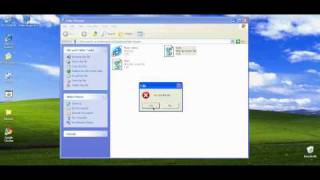 vbsscrpit i found screenshot 4