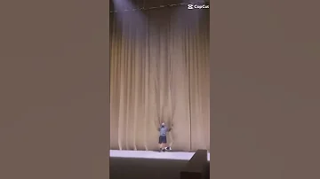 اسم غدير احلاالتصاميم بتمنى الاشتراك في القناة كنوع من الدعم 
