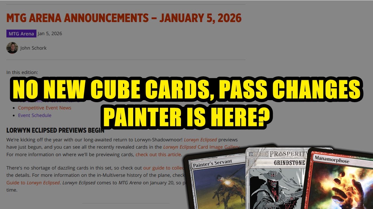black control cards mtg MTG Best Commander Black Creature staple cards- July 2026  MTG DECKS