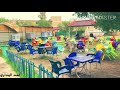 معهد تكنولوجيا بغداد بدقة 1080p معهد تكنولوجيا بغداد بدقة 1080p