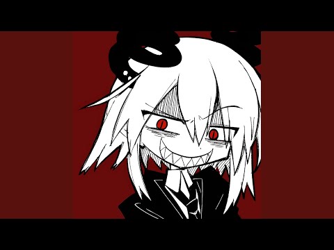 KRUSH! (Slowed Down)