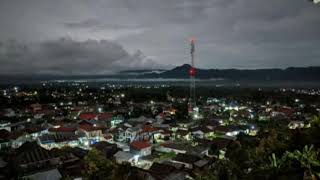 Download Lagu koto tangah Kota Padang MP3