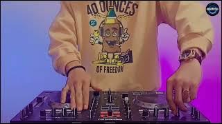 DJ DEVIL INSIDE ME TIKTOK VIRAL REMIX FULL BASS TERBARU 2022