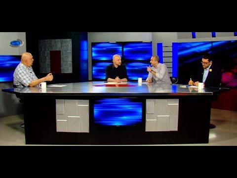 „ბევრი პარტია გაიშიფრება არჩევნების წინ“