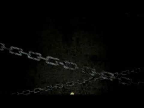 殺戮の天使 (失去的，永遠不會再回來)