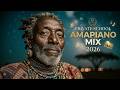 Deep Amapiano Mix 2026 Private School Amapiano Soulful Lounge Melodies For The Soul 