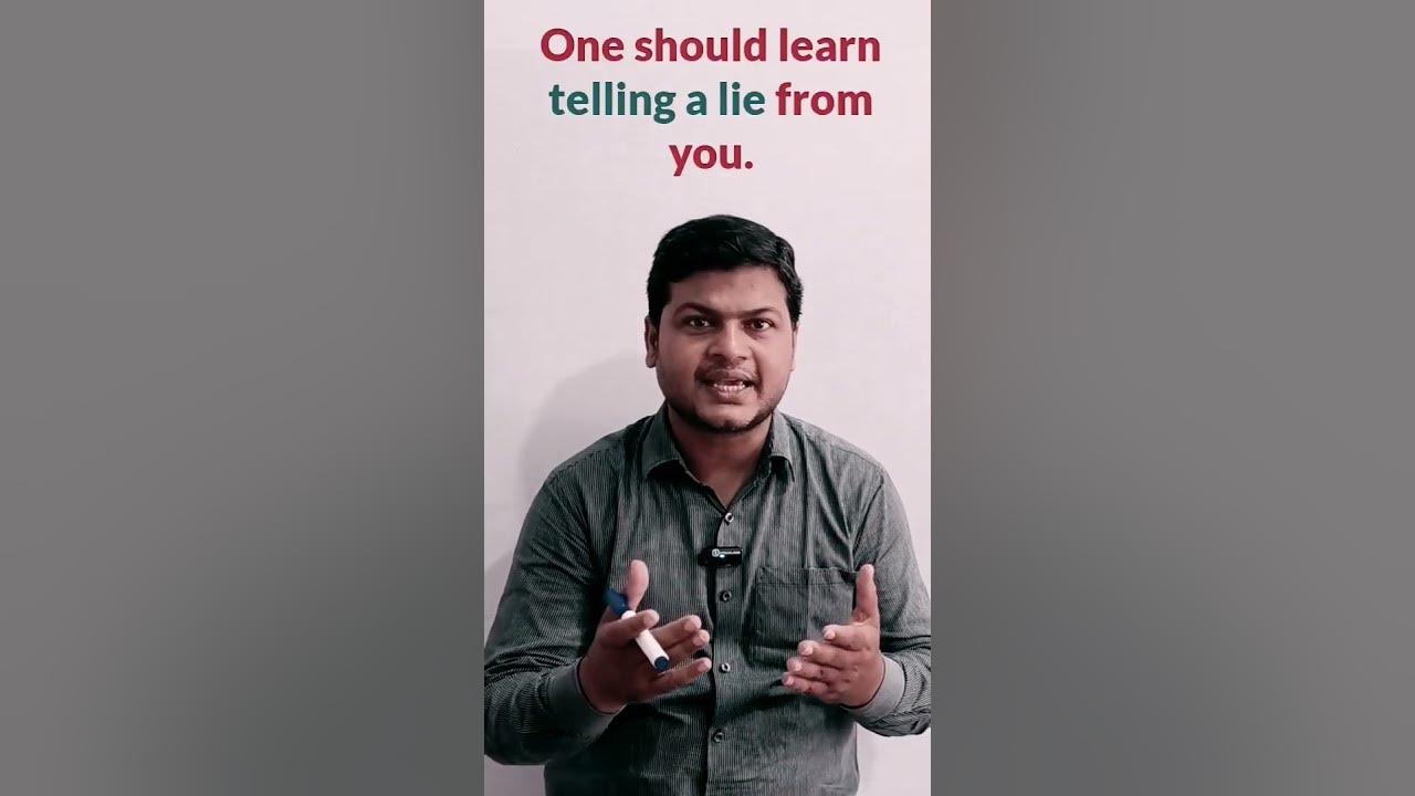 Easy Steps To Speak English Fluently YouTube easy-steps-to-speak-english-fluently-youtube