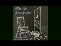 When The Stars Go Out (AI Song Written by Me & Produced by Udio)