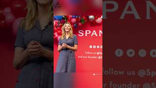 From Door-to-Door Sales to Spanx Billionaire