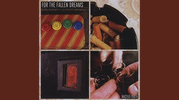 When Push Comes To Shove