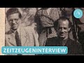 Gröning ist eine Einmalerscheinung – Der Verleger Helmut Kindler über Bruno Gröning