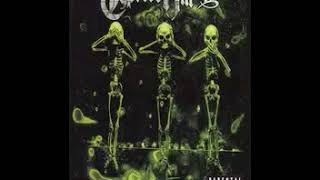 Cypress Hill - Prelude To A Come Up (feat. MC Eiht)
