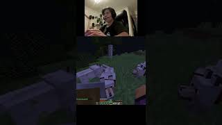 #minecraft #майнкрафт #игры #развлечения #приколы Стримлю тут twitch: Zazakin33