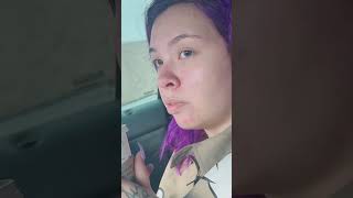 #livenfamily #baby #couple