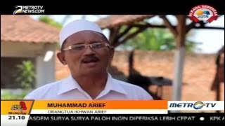 Merawat Tunas Harapan (4)