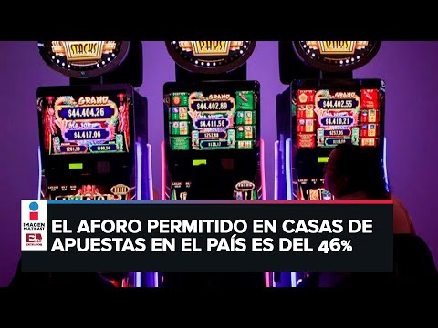 Monopoly Express Screen of Money Trains 🚃💰 #shorts