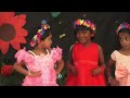 Sundarai Ude lassana mal pipi thibe| සුන්දදරයි උදේ ලස්සන මල් පිපි තිබේ......Preschool concert 2023 Mp3 Song