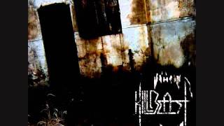 Killbeast - Majesty Falls