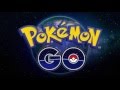 PGO: Pokémon GO ist DOWN! Alles zum aktuellen Server-Problem! [16/17/18.07.2016 since 14:30 GMT]