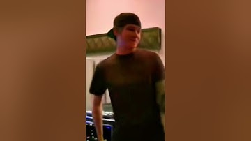 blink-182 recording I Miss You (2003) vol. 2  #blink182  #tomdelonge #markhoppus #travisbarker