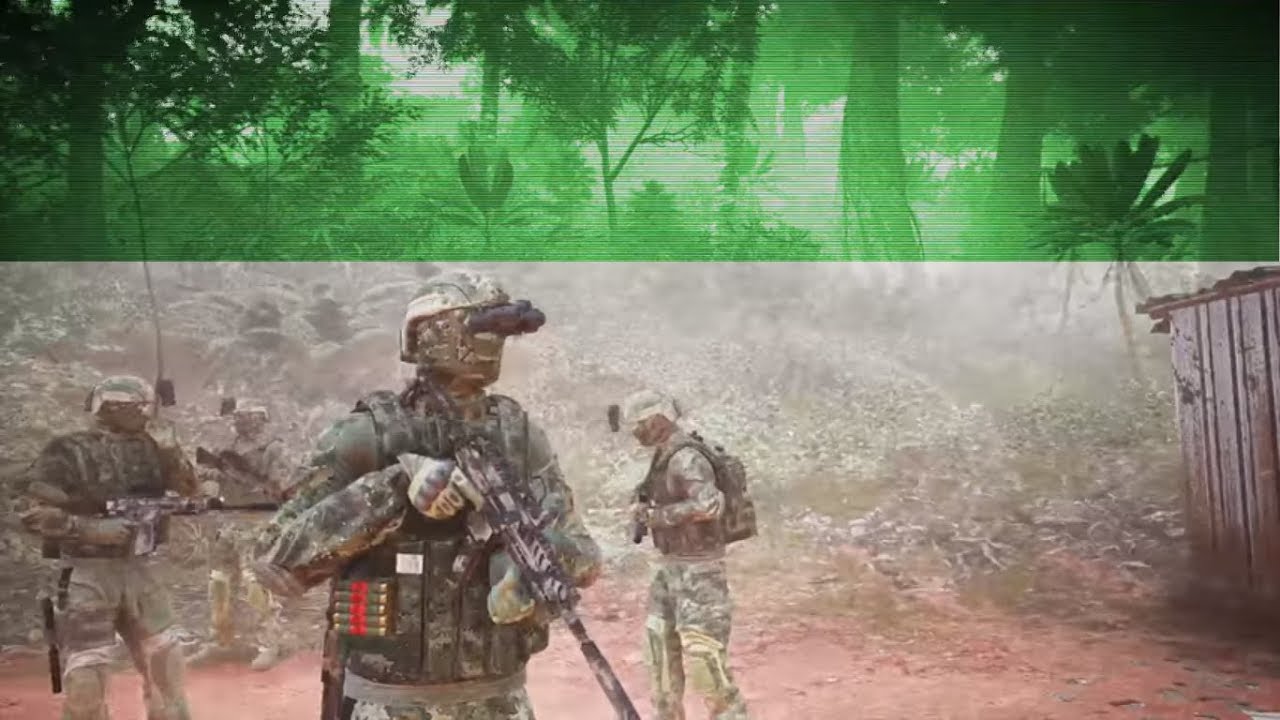 ghost recon wildlands ai teammates customization ghost recon wildlands ai teammates customization