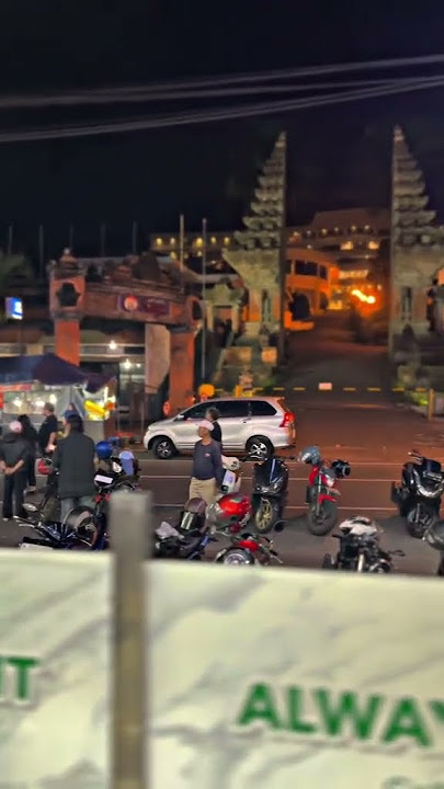 siapa yang tau? #shortvideo #tretes #pandaan #pasuruan #tretes #storywa