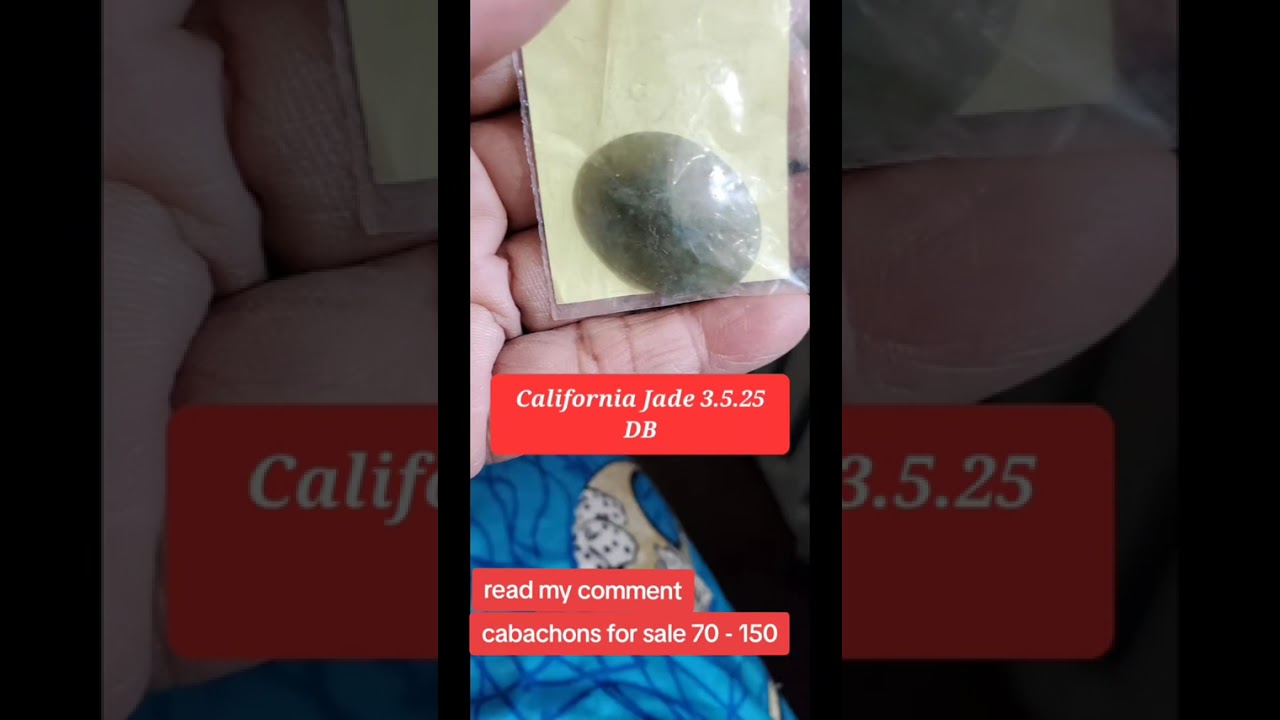 What can I wrap up for you send screenshot