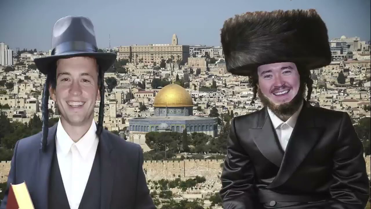 MSSP  Wild J's and Torture of ancient times