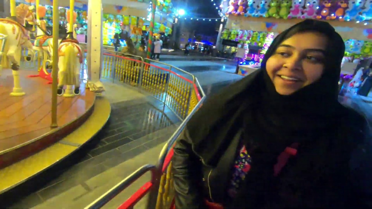 UNBELIEVABLE BLUE WATER ISLAND EXPERIENCE DUBAI UAE.