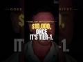 $10K XRP – How