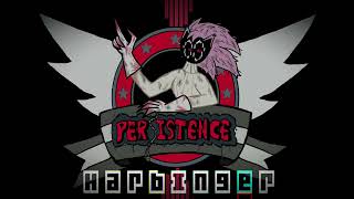 Friday Night Funkin: Persistance (Cancelled) - Habinger
