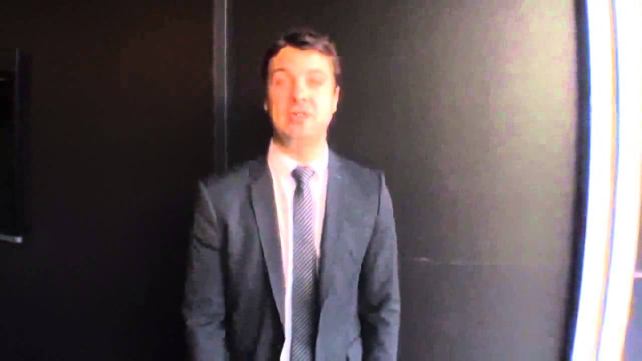 Property Management Arlington