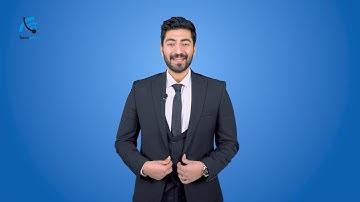 electricity meter (Smart and Multi tariff) : introduce to the world