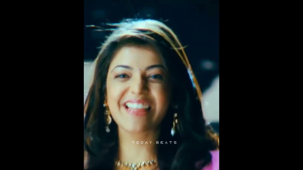 #pranama #darling