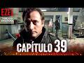 Ezel Episode 39 Spanish Dubbed 