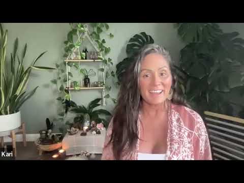 Path to Remember Call 4: Altar Work