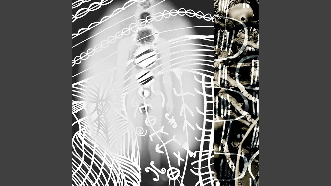 Python & Prophecy auf YouTube ansehen Python & Prophecy auf YouTube ansehen