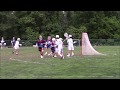 Bobby blum turnpike lacrosse 2018