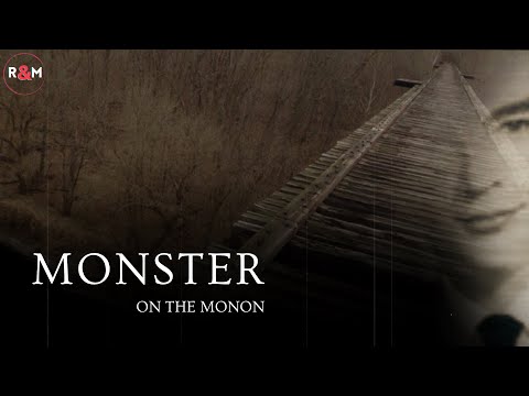 PREMIERE: The Delphi Murders - Monster on the Monon