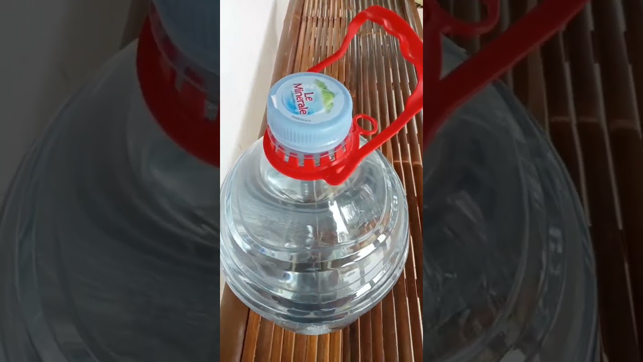 67 F 50 49 sen 10 m 10 l f 2025 10 35 w 36 38 W 1 9 2 34 3723 65 p 512 128 g b 10 A1 a / AI