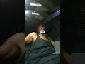 Man Finds Out 10 Year Old K*lled His Daughter