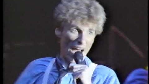 Steve Taylor - We Dont Need no (Color Code) (Official Music Video)