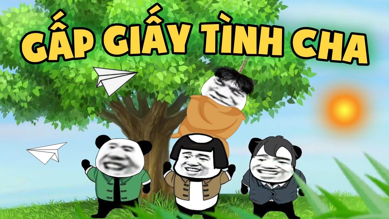 Ảnh Chó Hài Hước Bựa Ngáo Ngơ Buồn Cười Vỡ Bụng