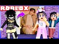Mis amigas y yo fallamos como kpopers por un apellido 😡/ Adivina al idol Roblox